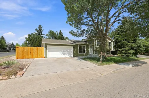 2691 Ridge Drive