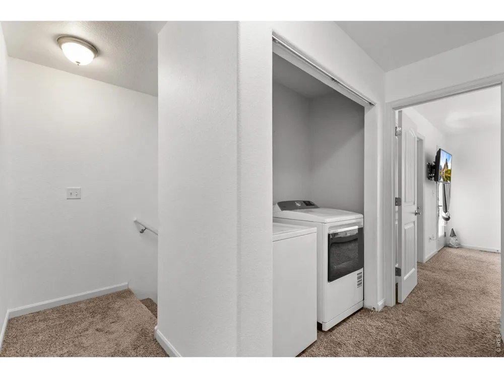 2421 Shooting Star Way Evans, CO 80620