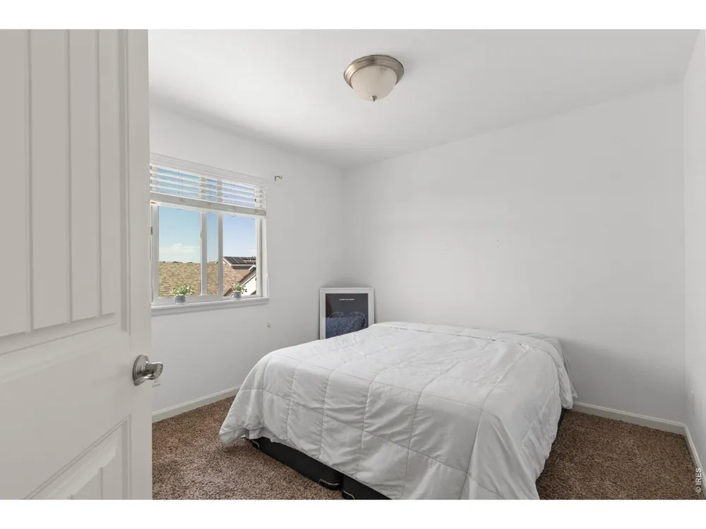 2421 Shooting Star Way Evans, CO 80620