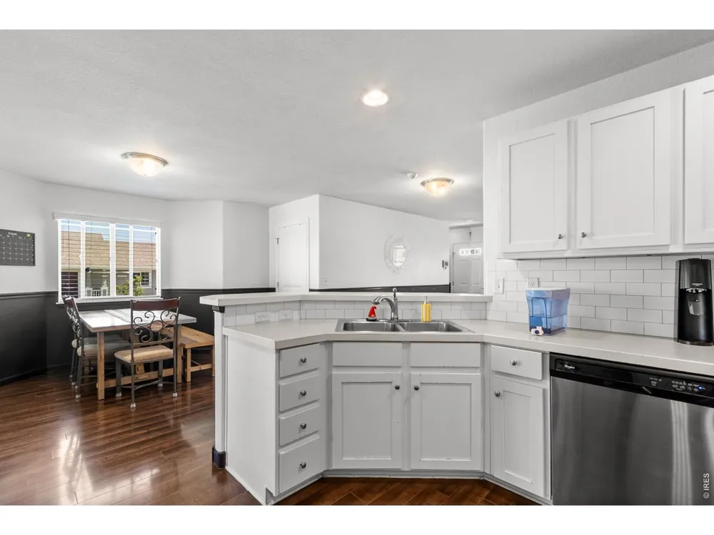 2421 Shooting Star Way Evans, CO 80620