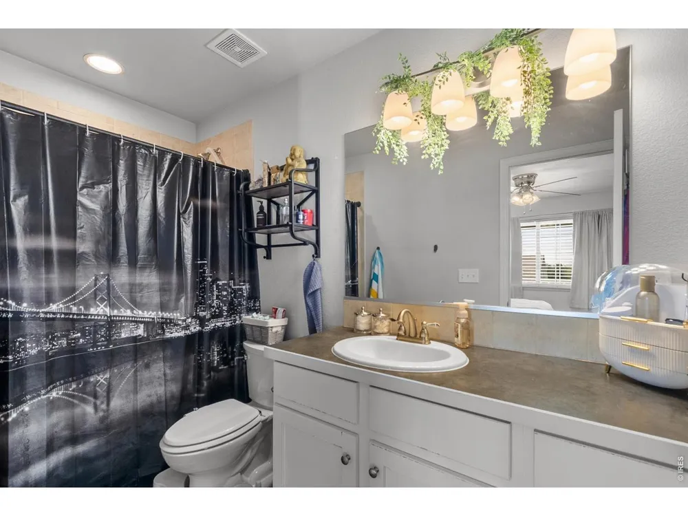 2421 Shooting Star Way Evans, CO 80620