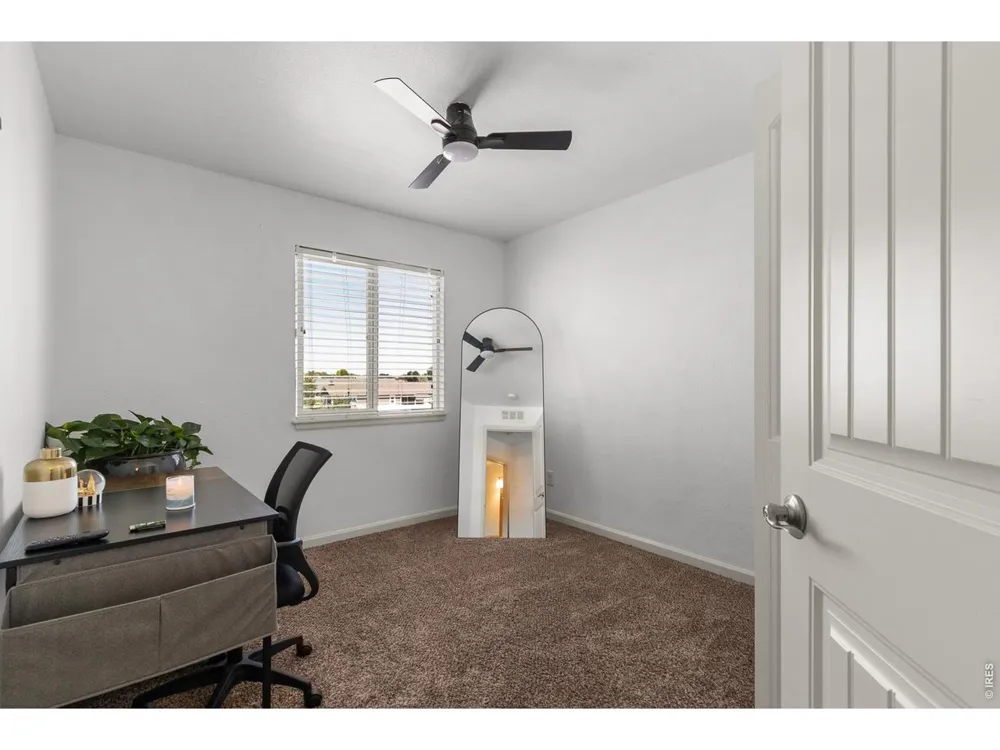 2421 Shooting Star Way Evans, CO 80620