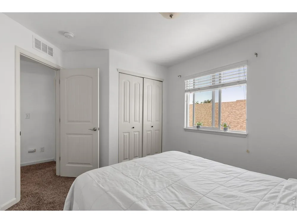2421 Shooting Star Way Evans, CO 80620