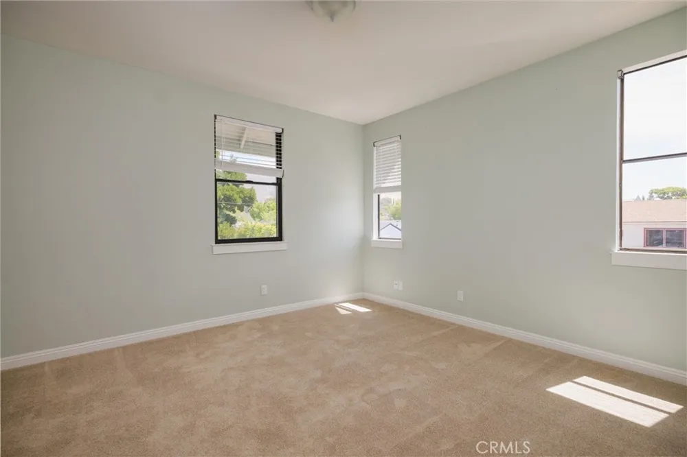 720 Leff San Luis Obispo, CA 93401