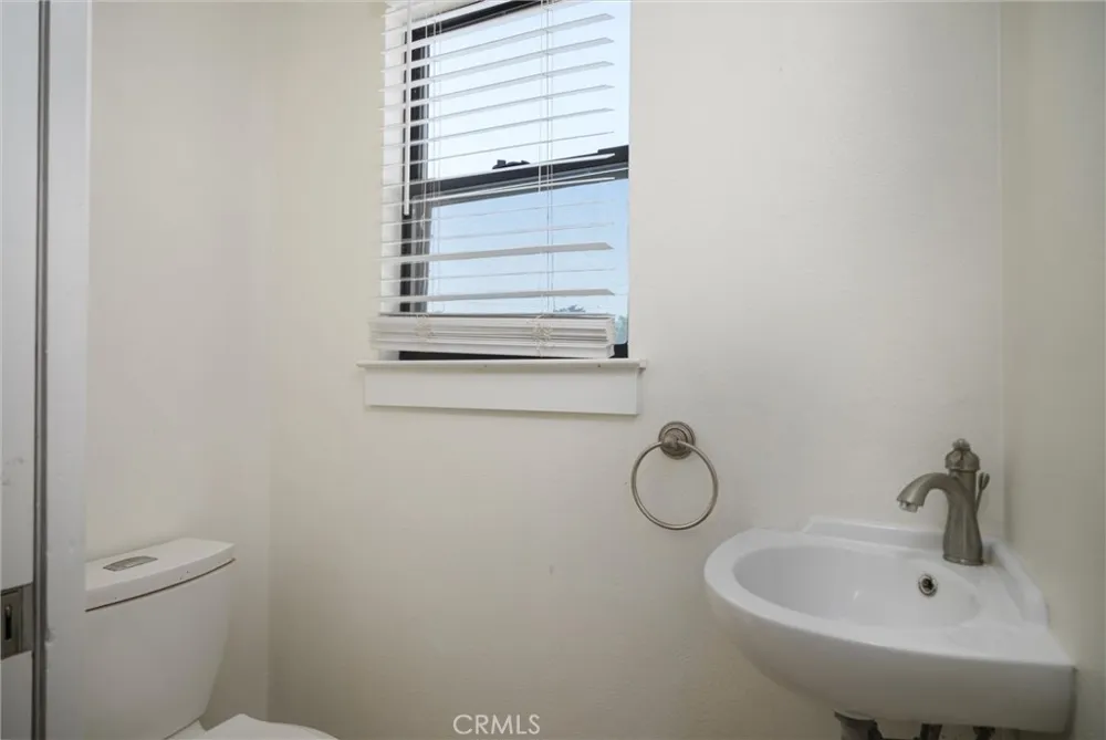 720 Leff San Luis Obispo, CA 93401