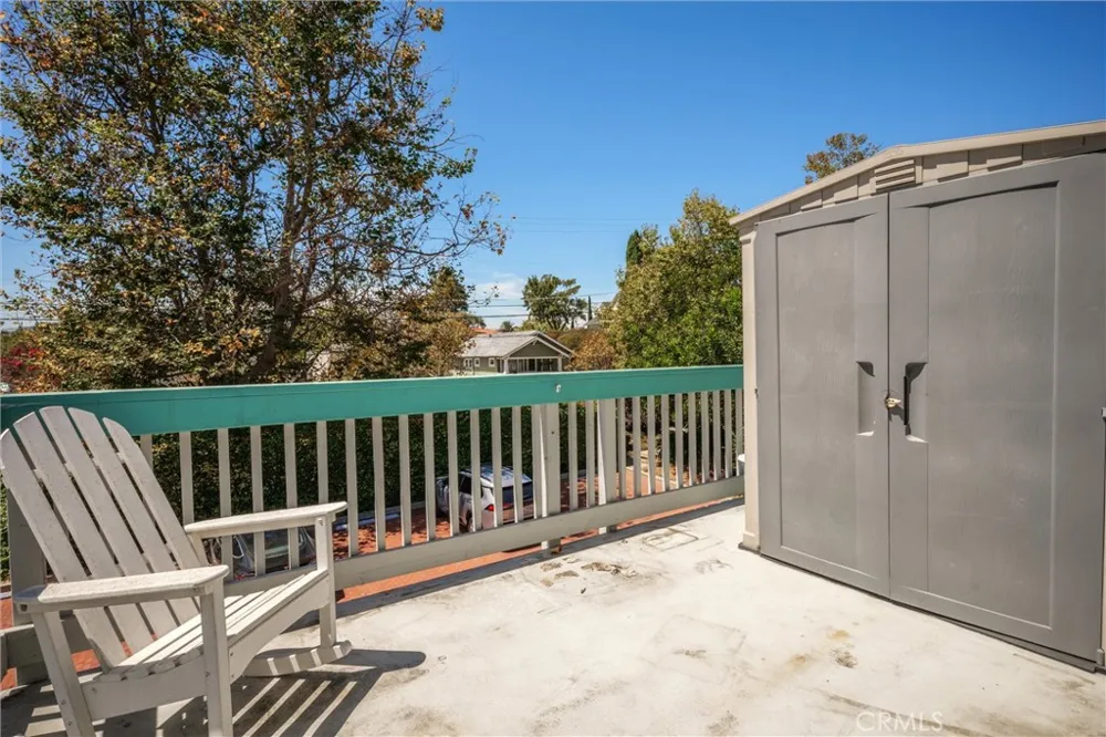 720 Leff San Luis Obispo, CA 93401