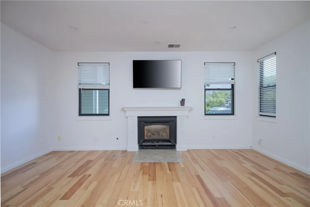 720 Leff San Luis Obispo, CA 93401