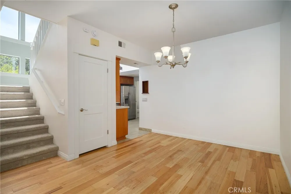 720 Leff San Luis Obispo, CA 93401