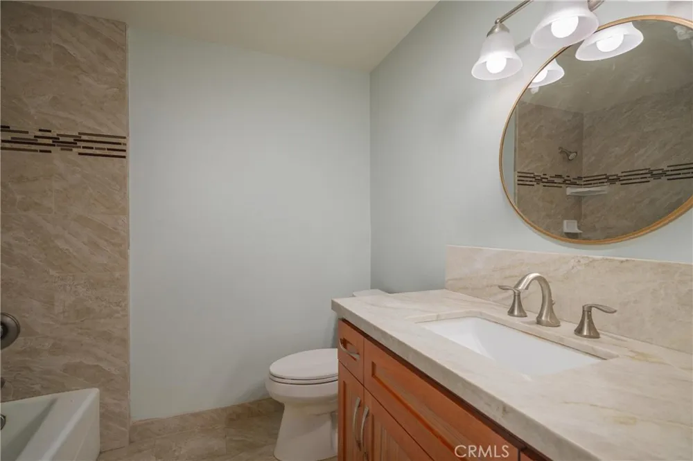 720 Leff San Luis Obispo, CA 93401