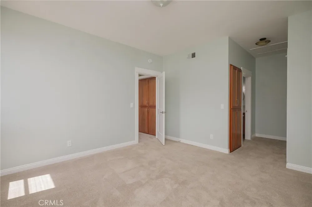 720 Leff San Luis Obispo, CA 93401