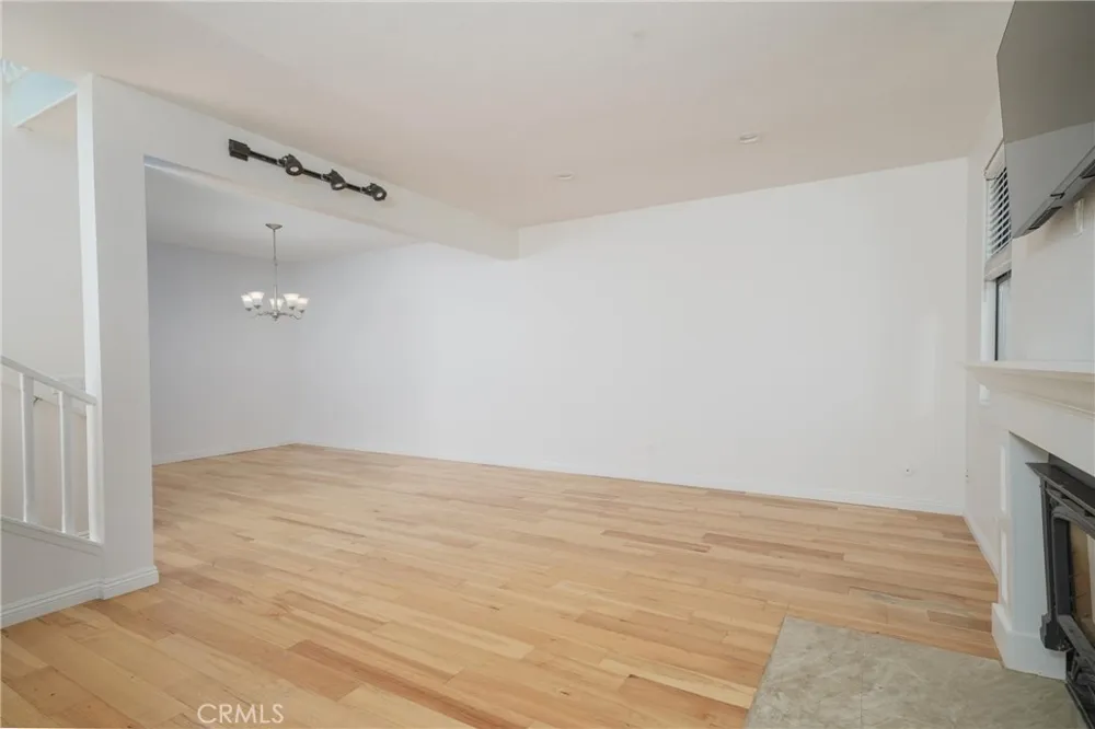 720 Leff San Luis Obispo, CA 93401