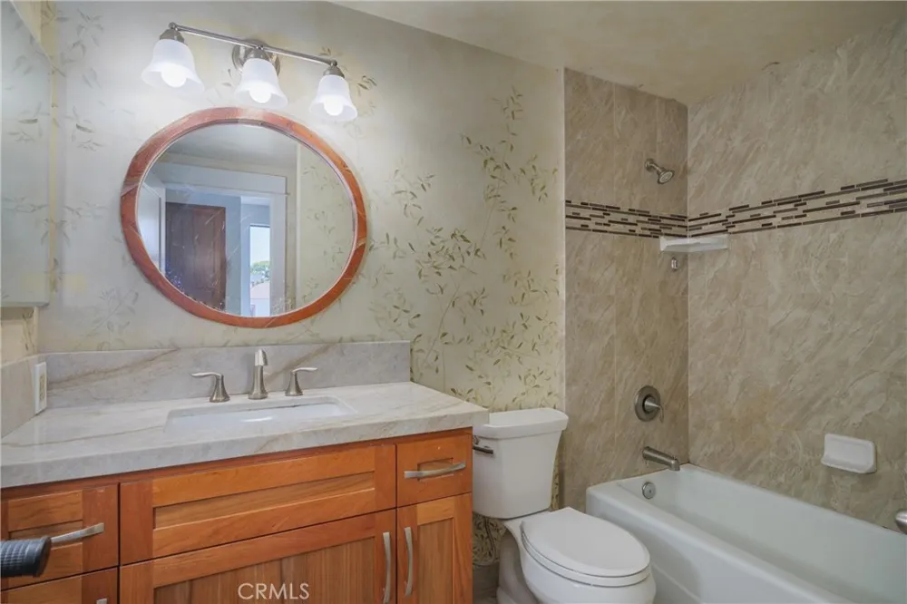 720 Leff San Luis Obispo, CA 93401