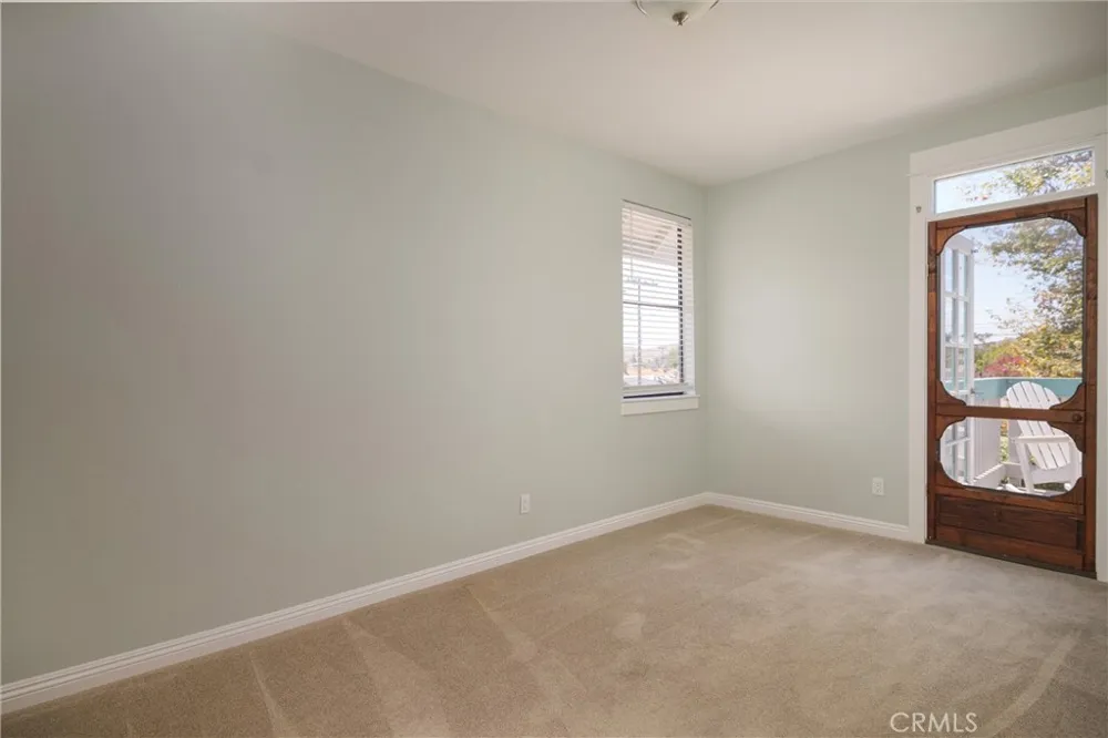 720 Leff San Luis Obispo, CA 93401