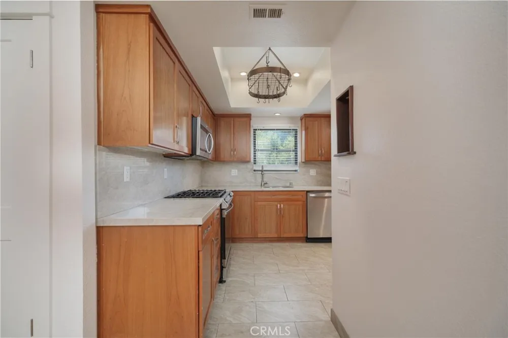 720 Leff San Luis Obispo, CA 93401