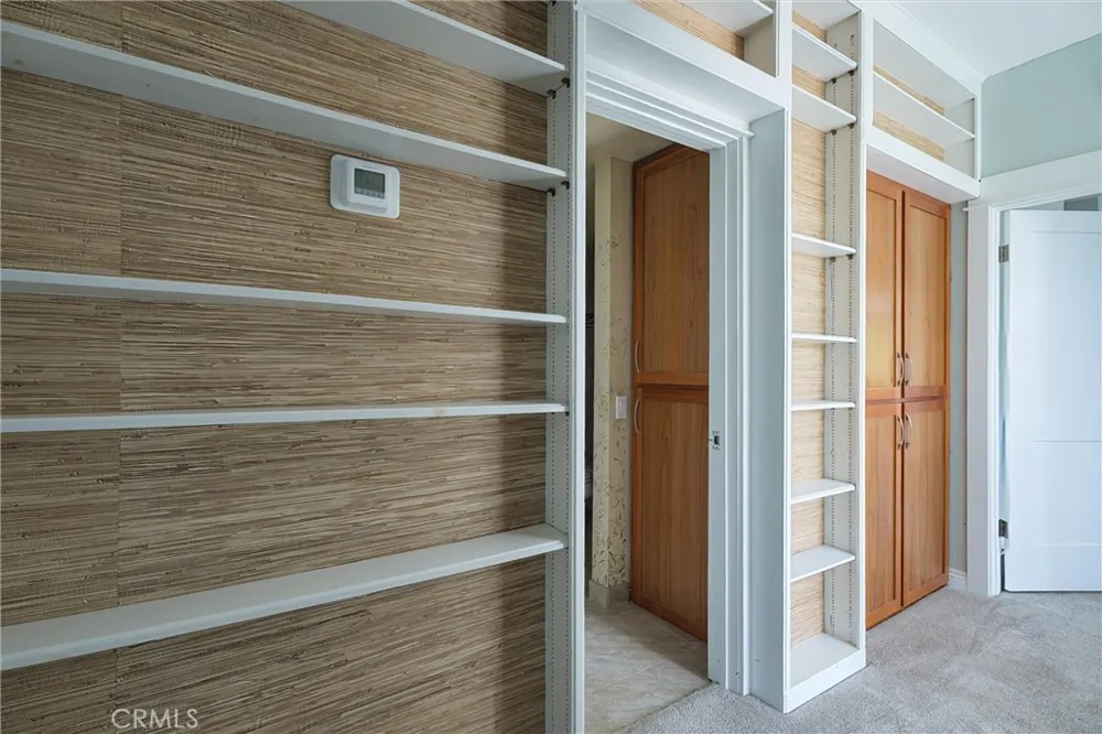 720 Leff San Luis Obispo, CA 93401