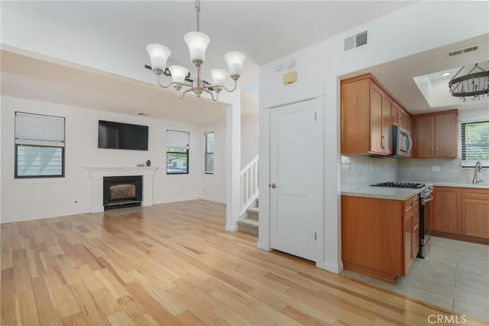 720 Leff San Luis Obispo, CA 93401