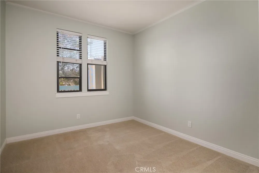 720 Leff San Luis Obispo, CA 93401