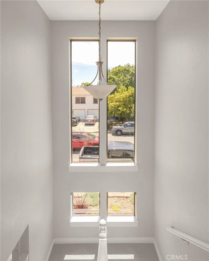 720 Leff San Luis Obispo, CA 93401