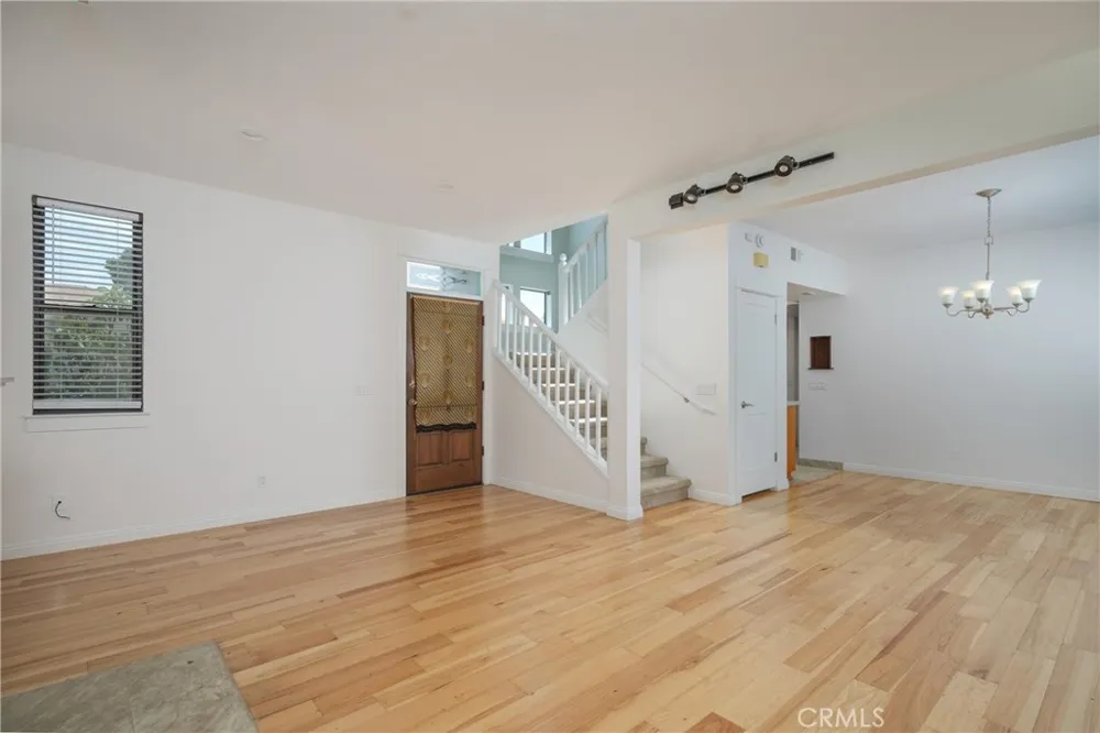 720 Leff San Luis Obispo, CA 93401