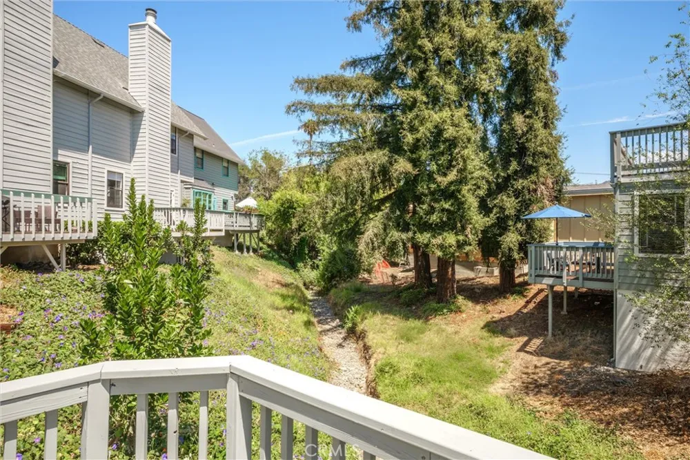 720 Leff San Luis Obispo, CA 93401