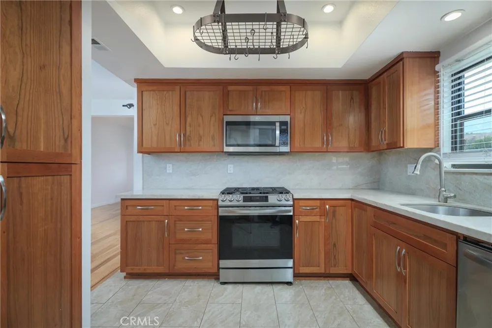 720 Leff San Luis Obispo, CA 93401