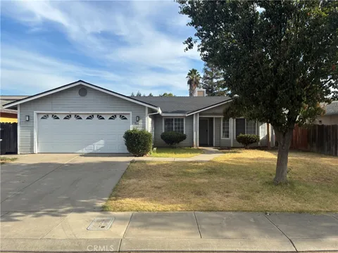 1921 Fultz Court