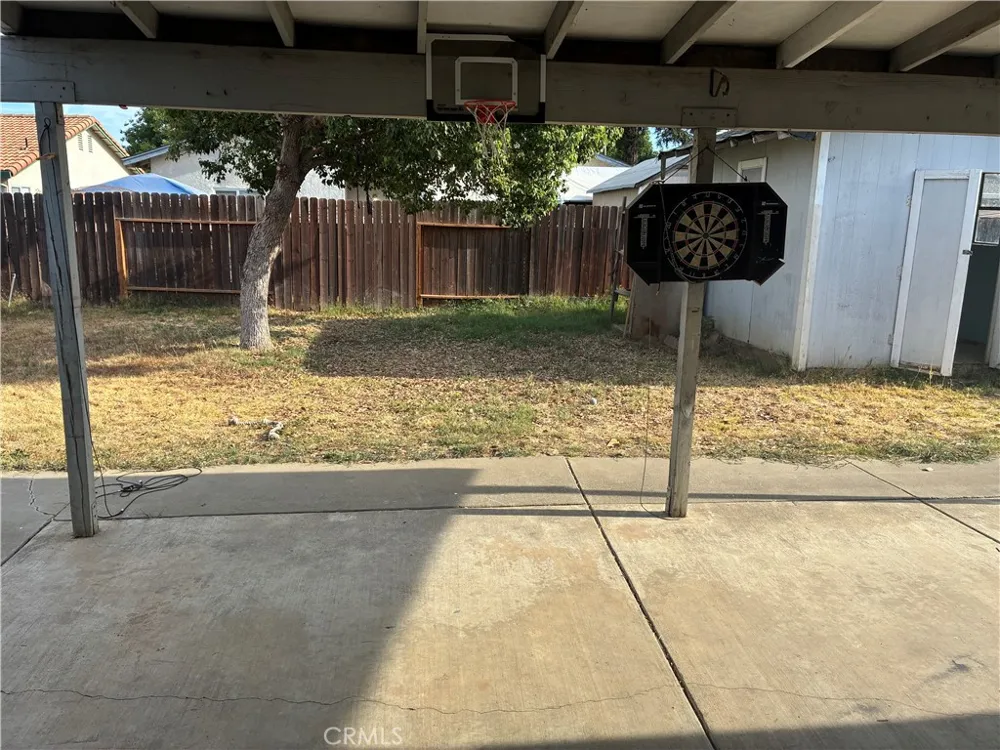 1921 Fultz Court Merced, CA 95341