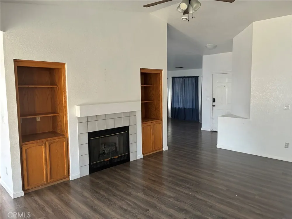 1921 Fultz Court Merced, CA 95341