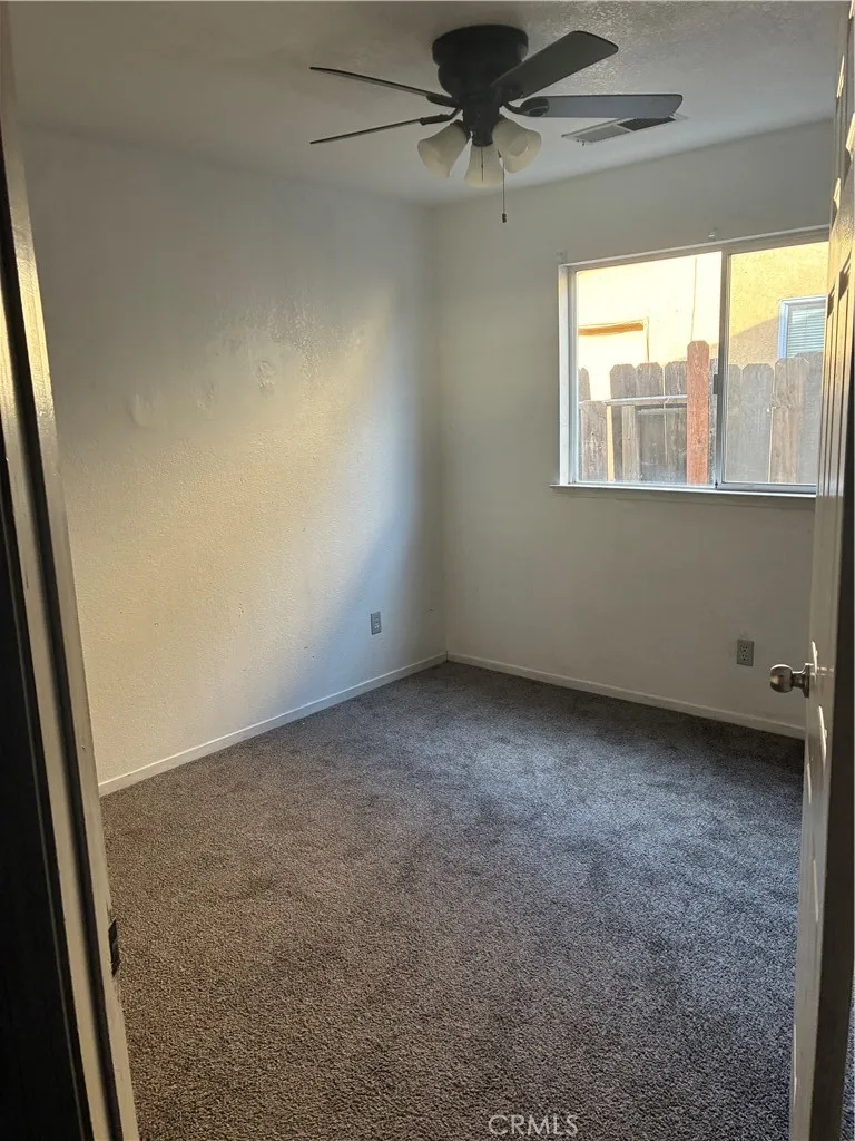 1921 Fultz Court Merced, CA 95341