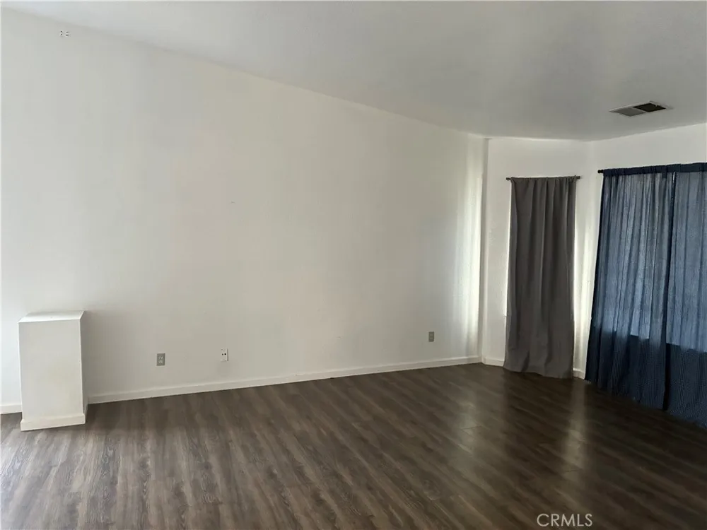 1921 Fultz Court Merced, CA 95341