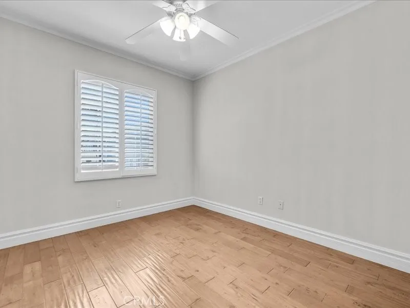 8045 Zuma Huntington Beach, CA 92646