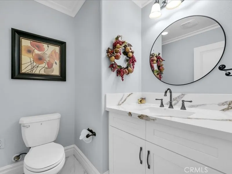 8045 Zuma Huntington Beach, CA 92646