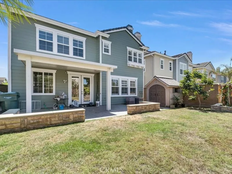 8045 Zuma Huntington Beach, CA 92646