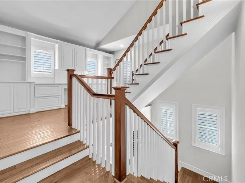 8045 Zuma Huntington Beach, CA 92646