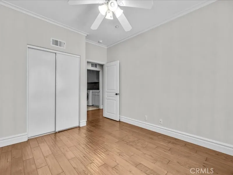 8045 Zuma Huntington Beach, CA 92646