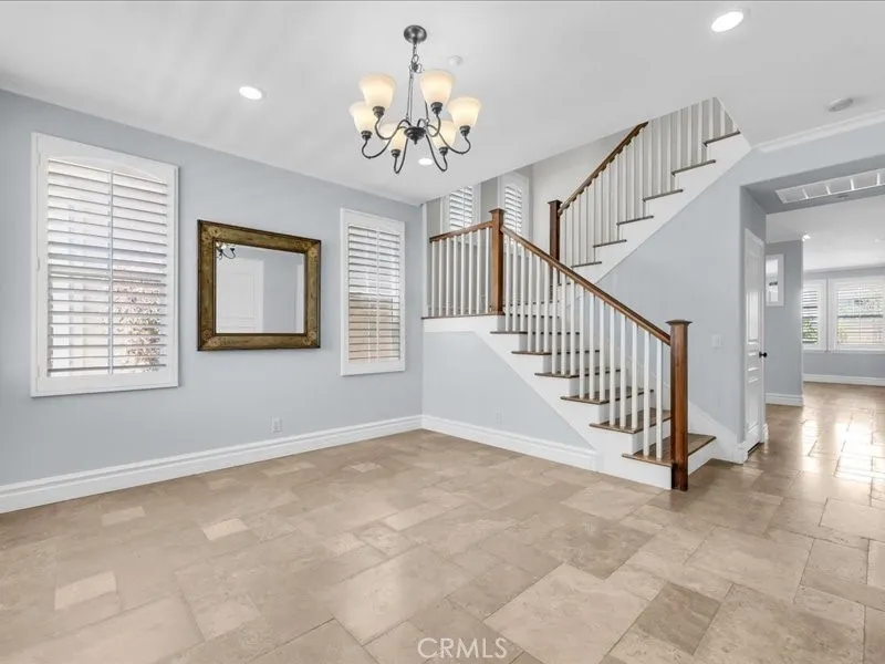 8045 Zuma Huntington Beach, CA 92646