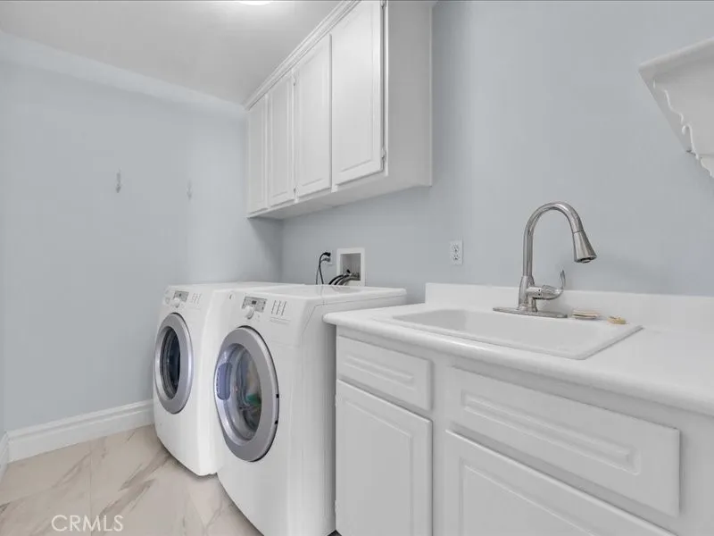 8045 Zuma Huntington Beach, CA 92646