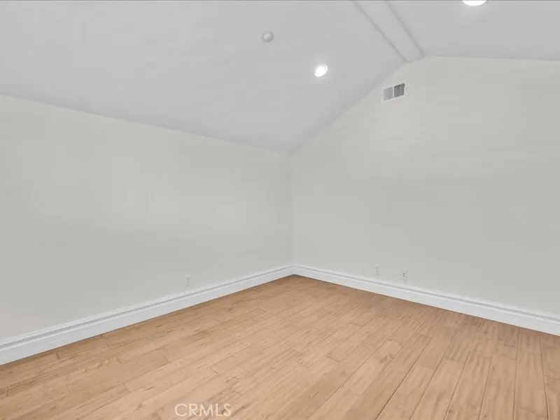8045 Zuma Huntington Beach, CA 92646