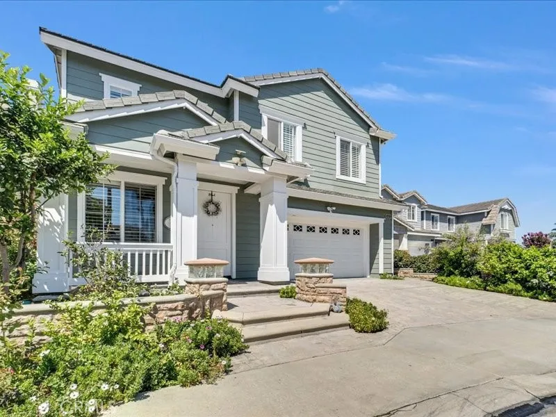 8045 Zuma Huntington Beach, CA 92646