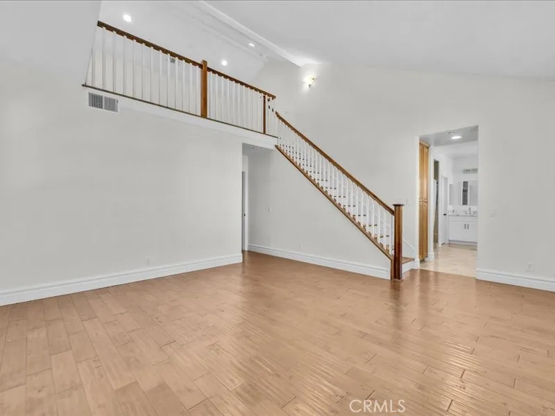 8045 Zuma Huntington Beach, CA 92646