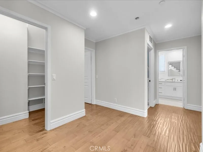 8045 Zuma Huntington Beach, CA 92646