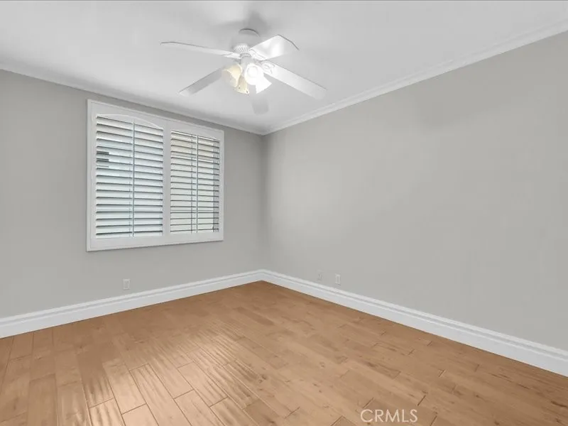 8045 Zuma Huntington Beach, CA 92646