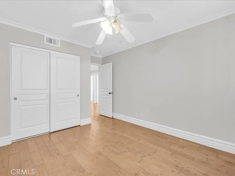 8045 Zuma Huntington Beach, CA 92646
