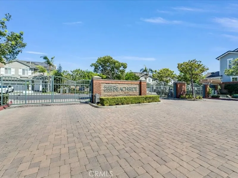 8045 Zuma Huntington Beach, CA 92646