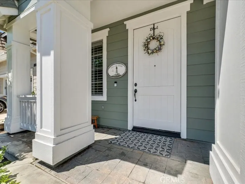 8045 Zuma Huntington Beach, CA 92646