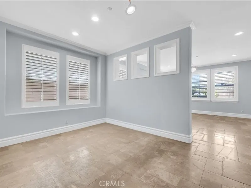8045 Zuma Huntington Beach, CA 92646