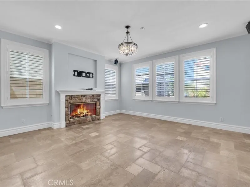 8045 Zuma Huntington Beach, CA 92646