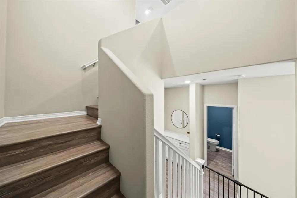 24145 Dolcetto Avenue #601 Murrieta, CA 92562