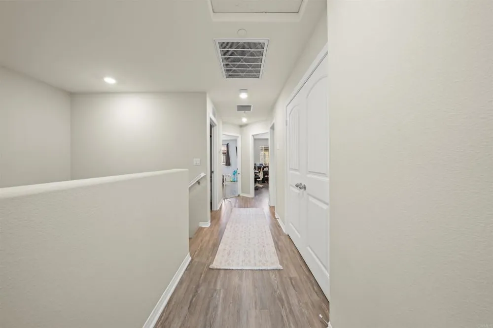 24145 Dolcetto Avenue #601 Murrieta, CA 92562