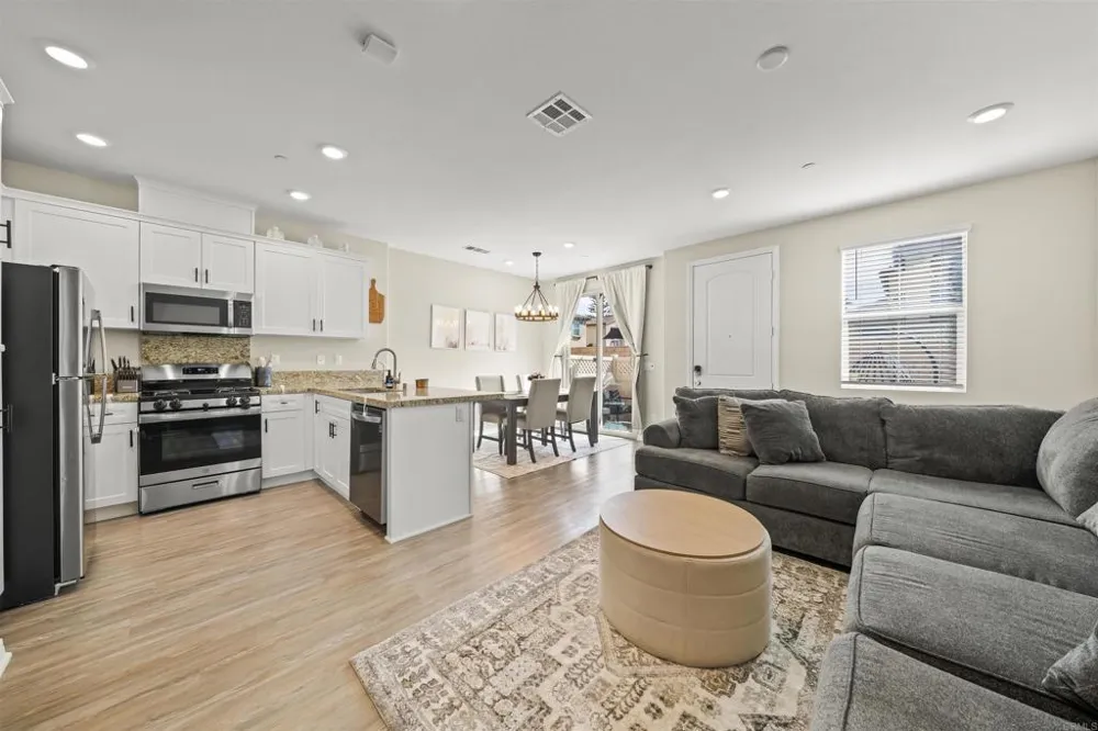 24145 Dolcetto Avenue #601 Murrieta, CA 92562